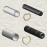 Remington 870, 1100, 11-87, 11-96 and others - trigger pin rebuild kit